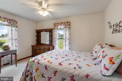1424 Fish and Game Road, Littlestown, PA 17340 - Photo 19