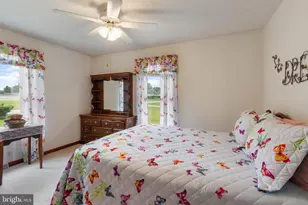 1424 Fish and Game Rd, Littlestown, PA 17340 - Photo 19