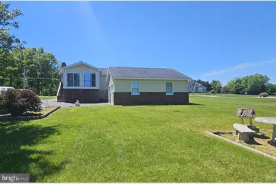 1424 Fish and Game Road, Littlestown, PA 17340 - Photo 7
