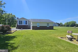 1424 Fish and Game Rd, Littlestown, PA 17340 - Photo 7