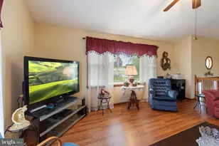 1424 Fish and Game Rd, Littlestown, PA 17340 - Photo 7