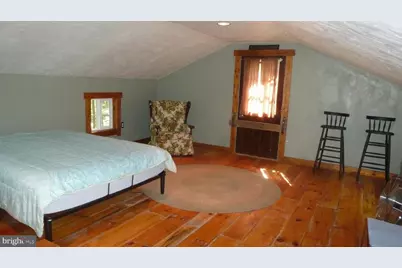 465 (Lot 13) Miltonberger Road, Orrtanna, PA 17353 - Photo 15
