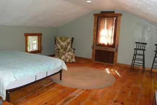 465 Miltonberger Rd Lot 13, Orrtanna, PA 17353 - Photo 15
