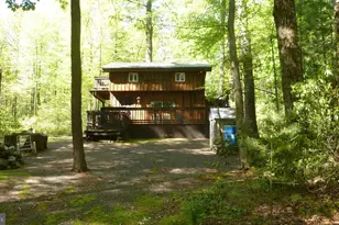 465 Miltonberger Rd Lot 13, Orrtanna, PA 17353 - Photo 5
