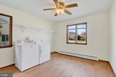 56 Franklin, Mc Sherrystown, PA 17344 - Photo 21