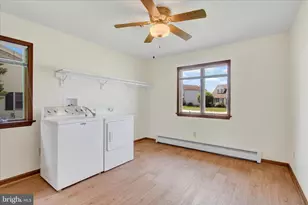56 Franklin, Mc Sherrystown, PA 17344 - Photo 21