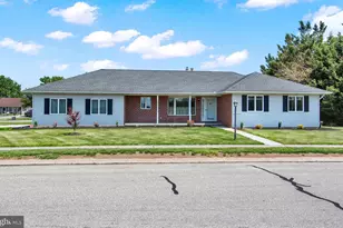 56 Franklin, Mc Sherrystown, PA 17344 - Photo 31