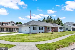 56 Franklin, Mc Sherrystown, PA 17344 - Photo 29