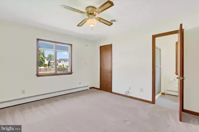 56 Franklin, Mc Sherrystown, PA 17344 - Photo 17