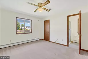 56 Franklin, Mc Sherrystown, PA 17344 - Photo 17