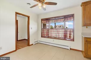 56 Franklin, Mc Sherrystown, PA 17344 - Photo 7