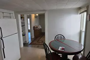 51 W Middle St, Gettysburg, PA 17325 - Photo 5