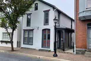 51 W Middle St, Gettysburg, PA 17325 - Photo 1
