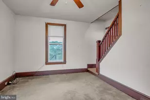 151 Park St, Bendersville, PA 17306 - Photo 3