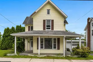151 Park St, Bendersville, PA 17306 - Photo 1