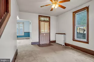151 Park St, Bendersville, PA 17306 - Photo 5