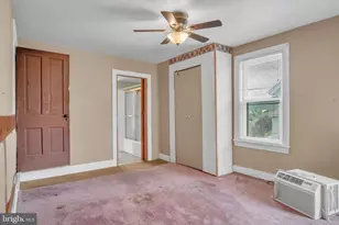151 Park St, Bendersville, PA 17306 - Photo 21