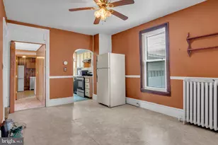 151 Park St, Bendersville, PA 17306 - Photo 9