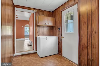 151 Park Street, Bendersville, PA 17306 - Photo 13