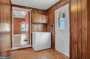 151 Park St, Bendersville, PA 17306 - Photo 13