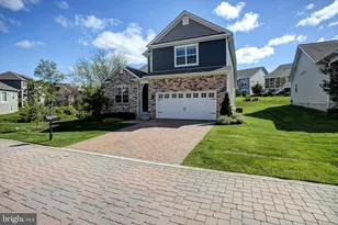 88 Brg Vly Rd, Gettysburg, PA 17325 - Photo 5