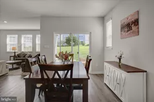88 Brg Vly Rd, Gettysburg, PA 17325 - Photo 19