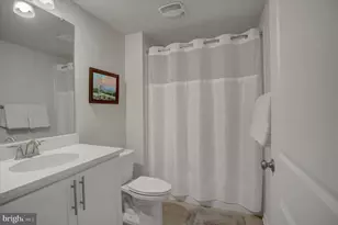 88 Brg Vly Rd, Gettysburg, PA 17325 - Photo 39