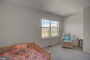 88 Brg Vly Rd, Gettysburg, PA 17325 - Photo 33
