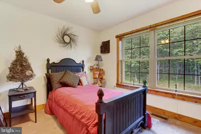 145 Roberts Road, Littlestown, PA 17340 - Photo 13