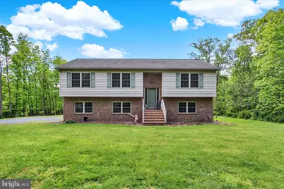 145 Roberts Road, Littlestown, PA 17340 - Photo 39