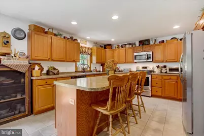 145 Roberts Road, Littlestown, PA 17340 - Photo 7