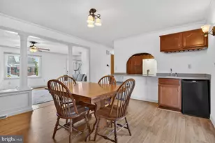 210 Stambach St, Mc Sherrystown, PA 17344 - Photo 9