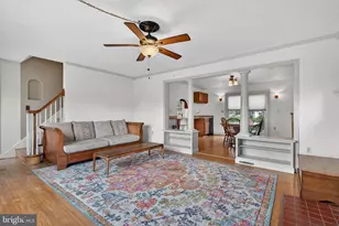 210 Stambach St, Mc Sherrystown, PA 17344 - Photo 7