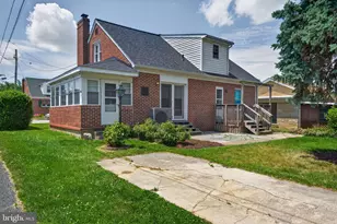 210 Stambach St, Mc Sherrystown, PA 17344 - Photo 31
