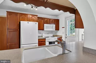 210 Stambach St, Mc Sherrystown, PA 17344 - Photo 11