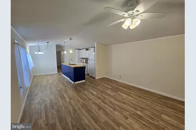 251 Lane Avenue, Gettysburg, PA 17325 - Photo 3