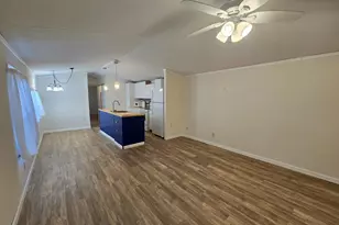 251 Lane Ave, Gettysburg, PA 17325 - Photo 3