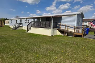 251 Lane Ave, Gettysburg, PA 17325 - Photo 1
