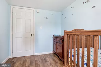 53 Sherill Drive, New Oxford, PA 17350 - Photo 19