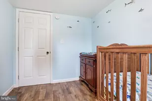 53 Sherill Dr, New Oxford, PA 17350 - Photo 19
