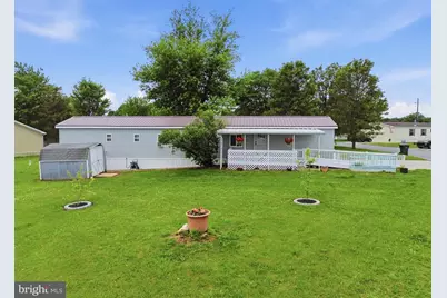 53 Sherill Drive, New Oxford, PA 17350 - Photo 27