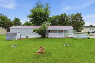 53 Sherill Dr, New Oxford, PA 17350 - Photo 27