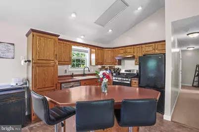 39 N Pheasant Way, Abbottstown, PA 17301 - Photo 9