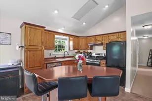 39 N Pheasant Way, Abbottstown, PA 17301 - Photo 9