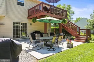39 N Pheasant Way, Abbottstown, PA 17301 - Photo 35