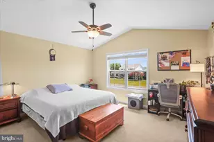 39 N Pheasant Way, Abbottstown, PA 17301 - Photo 17