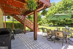 39 N Pheasant Way, Abbottstown, PA 17301 - Photo 31