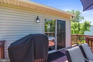 39 N Pheasant Way, Abbottstown, PA 17301 - Photo 29