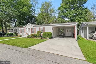 117 Frog Pond Hollow, Abbottstown, PA 17301 - Photo 3