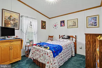 117 Frog Pond Hollow, Abbottstown, PA 17301 - Photo 17